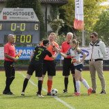 kematen-krenglbach_1-4_21-04-2025-02