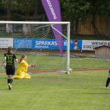 kematen-krenglbach_1-4_21-04-2025-03