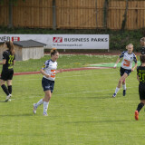 kematen-krenglbach_1-4_21-04-2025-04