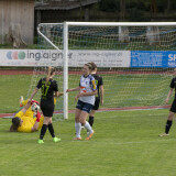 kematen-krenglbach_1-4_21-04-2025-05