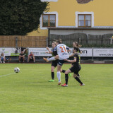 kematen-krenglbach_1-4_21-04-2025-06