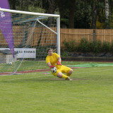 kematen-krenglbach_1-4_21-04-2025-07