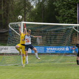 kematen-krenglbach_1-4_21-04-2025-08