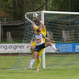 kematen-krenglbach_1-4_21-04-2025-09