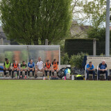 kematen-krenglbach_1-4_21-04-2025-10