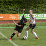 kematen-krenglbach_1-4_21-04-2025-11