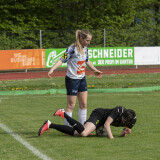 kematen-krenglbach_1-4_21-04-2025-12