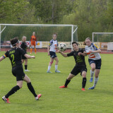 kematen-krenglbach_1-4_21-04-2025-13