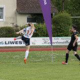 kematen-krenglbach_1-4_21-04-2025-16