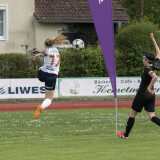 kematen-krenglbach_1-4_21-04-2025-17