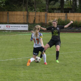 kematen-krenglbach_1-4_21-04-2025-18