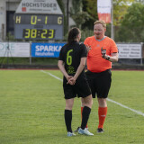 kematen-krenglbach_1-4_21-04-2025-19