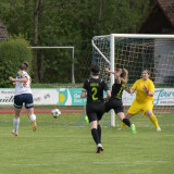 kematen-krenglbach_1-4_21-04-2025-20