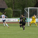 kematen-krenglbach_1-4_21-04-2025-21