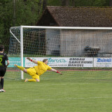 kematen-krenglbach_1-4_21-04-2025-22