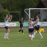 kematen-krenglbach_1-4_21-04-2025-23