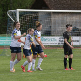 kematen-krenglbach_1-4_21-04-2025-24