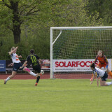 kematen-krenglbach_1-4_21-04-2025-25