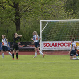 kematen-krenglbach_1-4_21-04-2025-26