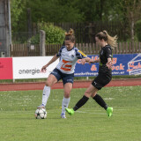 kematen-krenglbach_1-4_21-04-2025-27