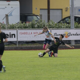 kematen-krenglbach_1-4_21-04-2025-28