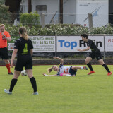 kematen-krenglbach_1-4_21-04-2025-29