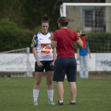 kematen-krenglbach_1-4_21-04-2025-30