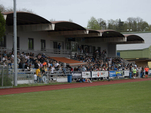 kematen-krenglbach_1-4_21-04-2025-31.jpg