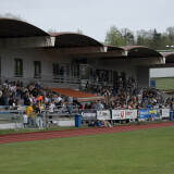 kematen-krenglbach_1-4_21-04-2025-31