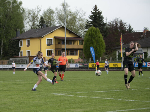 kematen-krenglbach_1-4_21-04-2025-32.jpg