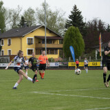 kematen-krenglbach_1-4_21-04-2025-32