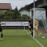 kematen-krenglbach_1-4_21-04-2025-33