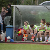 kematen-krenglbach_1-4_21-04-2025-34