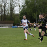 kematen-krenglbach_1-4_21-04-2025-35