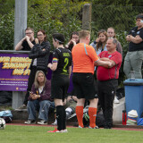 kematen-krenglbach_1-4_21-04-2025-36