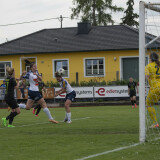 kematen-krenglbach_1-4_21-04-2025-37