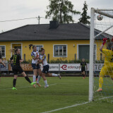 kematen-krenglbach_1-4_21-04-2025-38