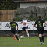 kematen-krenglbach_1-4_21-04-2025-39