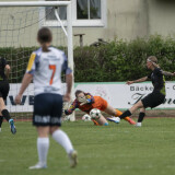 kematen-krenglbach_1-4_21-04-2025-40