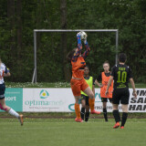 kematen-krenglbach_1-4_21-04-2025-46