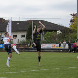 kematen-krenglbach_1-4_21-04-2025-47