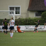 kematen-krenglbach_1-4_21-04-2025-48