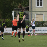 kematen-krenglbach_1-4_21-04-2025-49