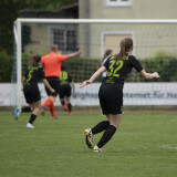 kematen-krenglbach_1-4_21-04-2025-50