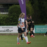 kematen-krenglbach_1-4_21-04-2025-51