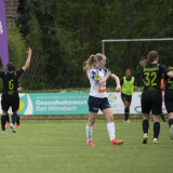 kematen-krenglbach_1-4_21-04-2025-52