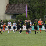 kematen-krenglbach_1-4_21-04-2025-53