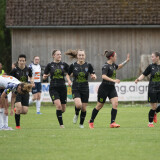 kematen-krenglbach_1-4_21-04-2025-54