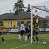 kematen-krenglbach_1-4_21-04-2025-55