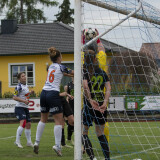 kematen-krenglbach_1-4_21-04-2025-56